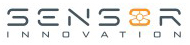 Logo - Sensor Innovation