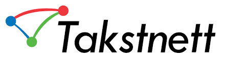 Logo - Takstnett