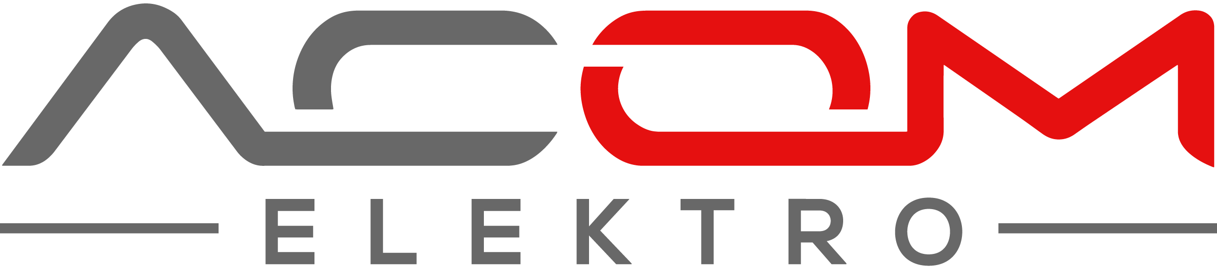 Acom Elektro