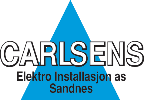 Carlsens Elektro