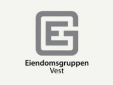 Eiendomsgruppen Vest