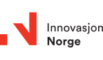 Innovasjon Norge