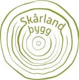 Skårland Bygg AS